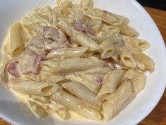 -ZEMOCAFE·FUSION FOOD(西交利物浦店)