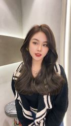 -DL HAIR SALON