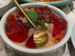 -火婆子·川小馆(扬韬科技广场店)
