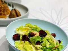 -花开餐厅(环湖中路店)