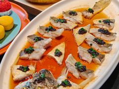 -道海元·潮粤汇 (前滩店)