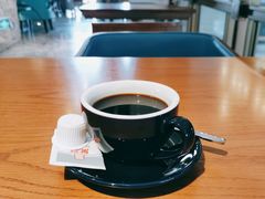 -皇马假日醉海南大酒店·假日一品派茶楼(秀英店)