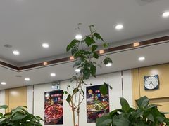 -粥旺府(月环里店)