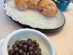 -渔村盛宴(航空新城店)