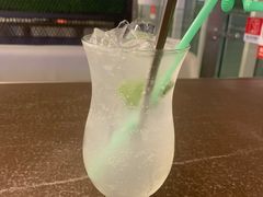 -有璟阁港式餐厅(金融街购物中心店)