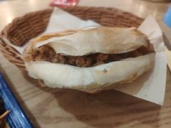 -大头亮羊汤烩面·河南非遗(良乡总店)