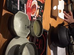 -德香苑脆皮烤鸭·经典(爱融荟城店)