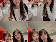 -XI·LaundryCafe 喜咖自助洗衣咖啡店