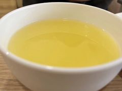 -姥家春饼店(漳州二路店)