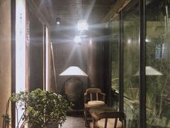 -聚缘堂·海鲜私房菜(松岭路店)
