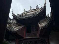 -燊海井