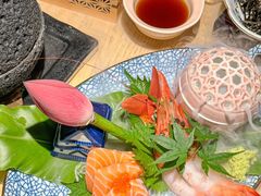 -南风(淮海街店)