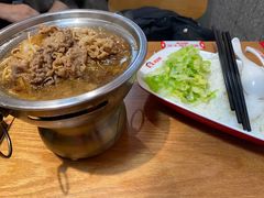 -南城香·饭香串香馄饨香(赵公口店)