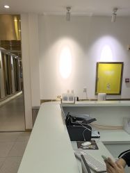 -小阿福儿童摄影(华中智谷店)