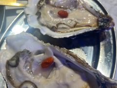 -琥珀川糟粕醋火锅(慈云寺店)