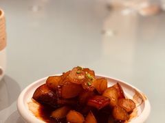 -北京厨房(西安SKP店)