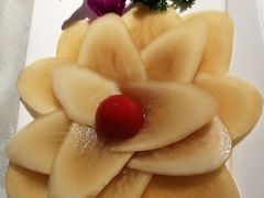 -阿三鱼头泡饼·家常菜