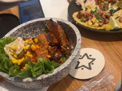 -悠航SLOWBOAT(三里屯店)
