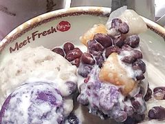 -鲜芋仙(观音桥大融城LG店)