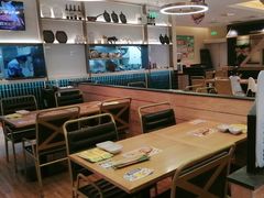 -豪客来牛排(天阳D32店)