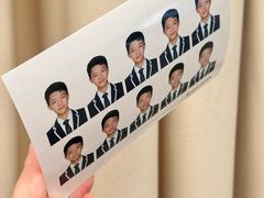 -海马体照相馆(徐州苏宁广场店)