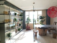 -8号公馆(金川街店)