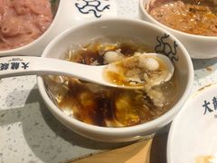 -大龙燚火锅