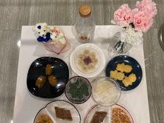 -优田儿童成长中心