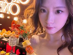 -上海世纪汇广场