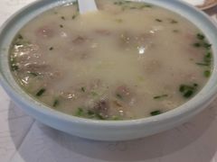 -北门饭店(三香路店)