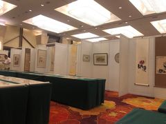 -常州环球恐龙城维景国际大酒店