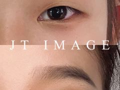 -吉田美学化妆美甲摄影培训(丽水校区)