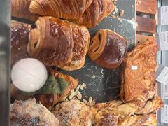 -BAKER&SPICE(祥云小镇店)