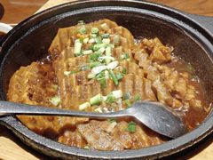 -甬上名灶(天一阁·翠柏店)