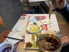 -嘉和一品粥(政府街店)