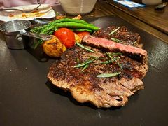 -安妮意大利餐厅(世贸天阶店)