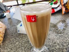 -侯臣咖啡文化村