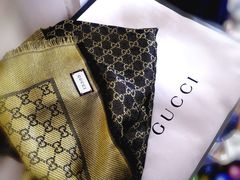 -Gucci(北京SKP店)