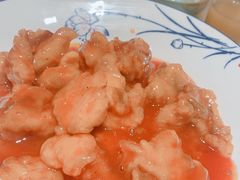 -常和州·夜宵大排档(常州单店)