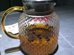 -61度辣馆(通天街店)