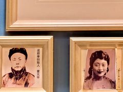 -必点海鲜·海肠捞饭大王(滨江道店)