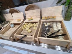 -好伦哥披萨(地坛店)