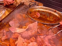 -明记牛杂(新马路分店)