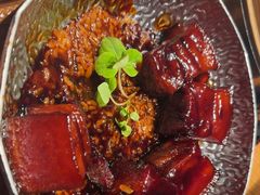 -炊江南·上海菜(国展华漕店)