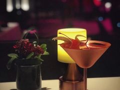 -林肯爵士乐上海中心 Jazz at Lincoln Center Shanghai