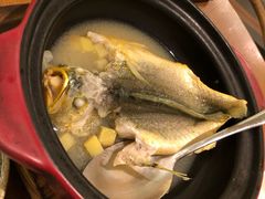 -莆田餐厅(大悦城店)