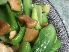 -老伙记海鲜码头(北滘店)