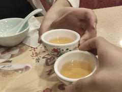 -点都德(海岸城店)
