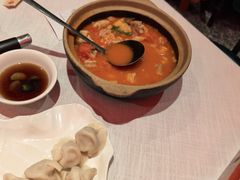 -大鸭梨烤鸭·北京菜(南小街/南苑店)