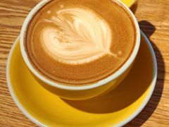 -1861意大利餐厅(来福士店)